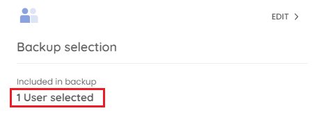 gmail_users.PNG