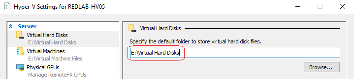 hyperv_settings_local.png