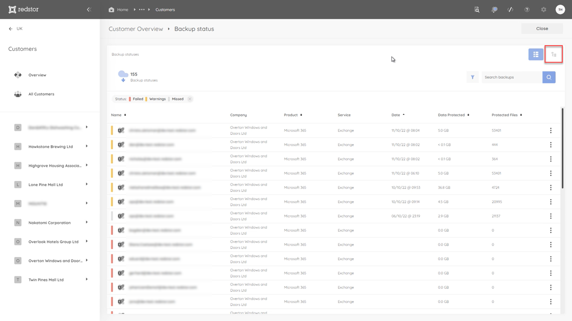 customer_overview_backup_status_with_companies_filter.png