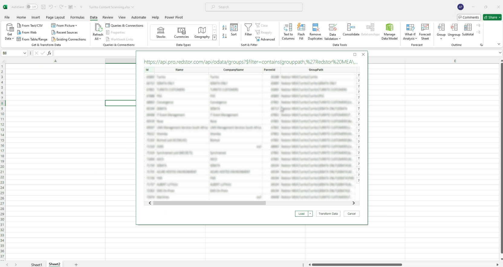 preview_data.png