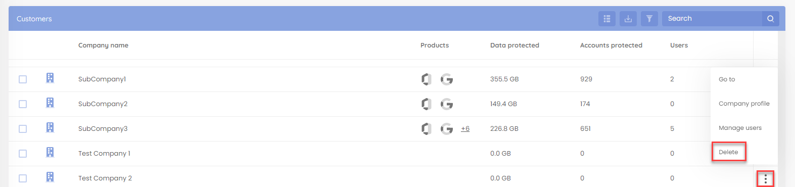 customer_delete.png