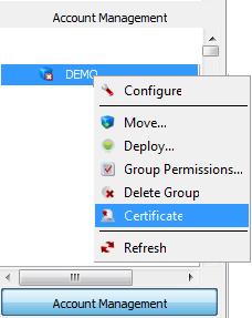 groupcert.png