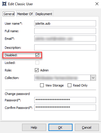 disable_user.png
