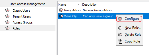 configure_role.PNG
