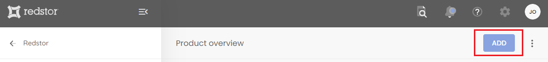 add.PNG
