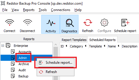 category_schedule_report.png