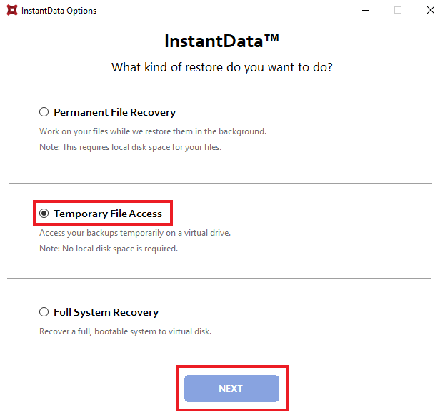 instantdata_temporary.png