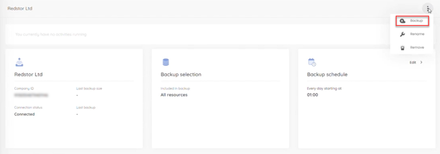 quickbooks_backup.png