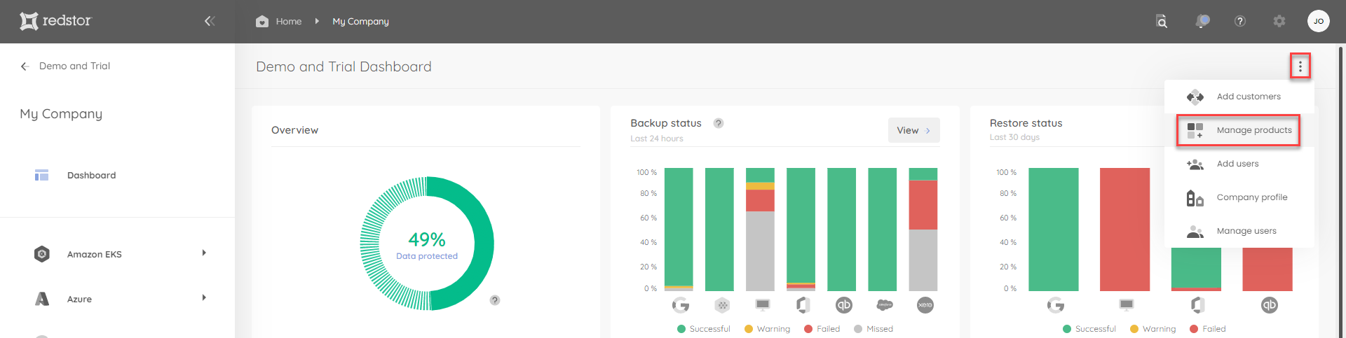 manage_products.png
