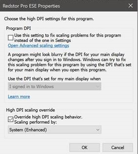DPI-settings.jpg
