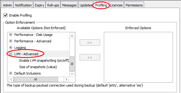 lvm_profiling.png