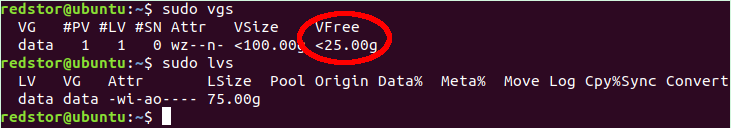 vgfree.png