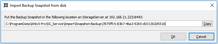 importbackupsnapshot.PNG