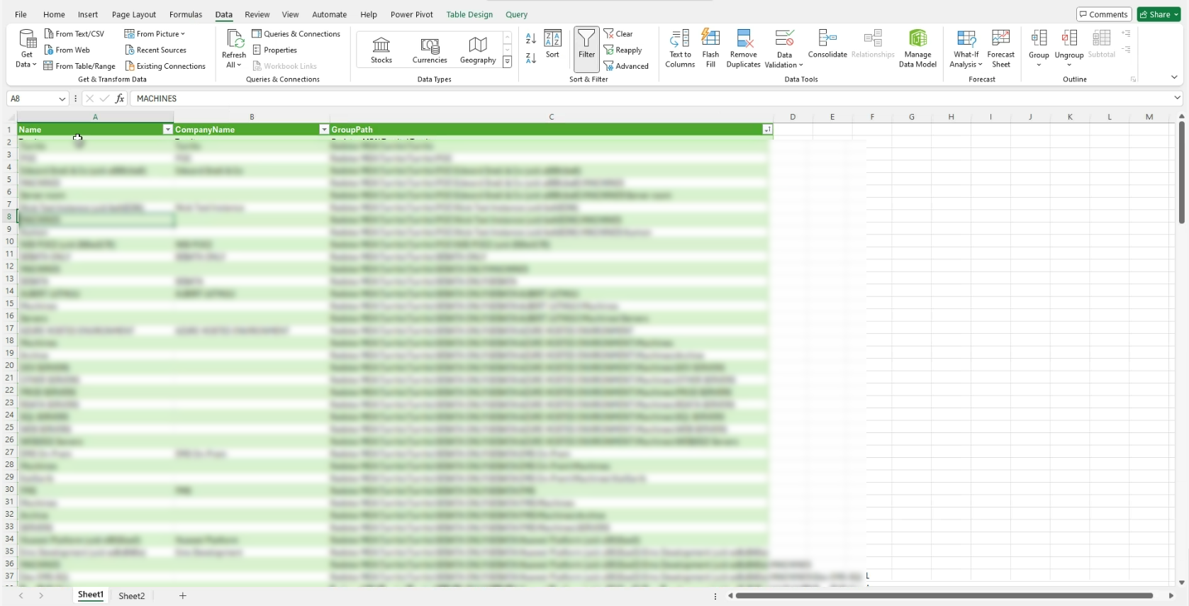 spreadsheet.png