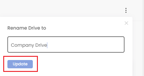 drive_rename.PNG