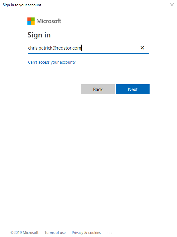 azure7.png