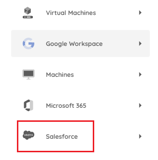1.PNG