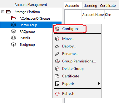 configuredemogroup.PNG