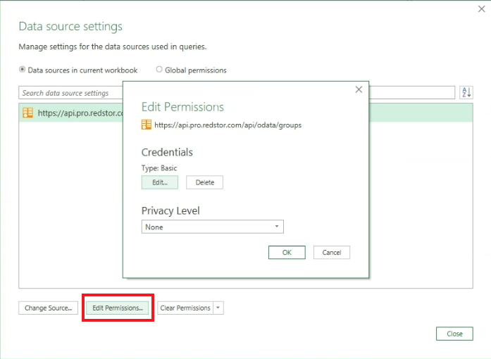 edit_permissions.png