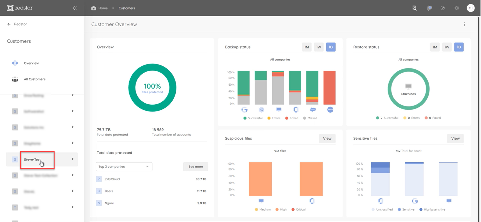 customer_overview1.png