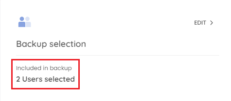 users_selected.PNG