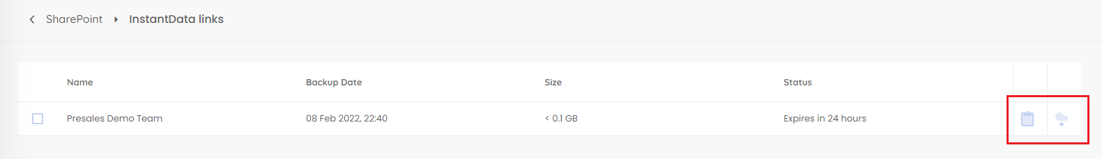 sharepoint_instantdata_links.png
