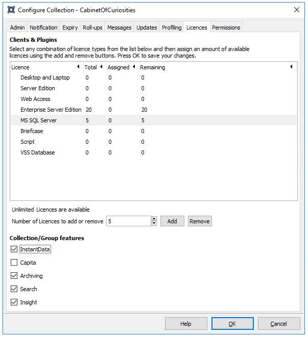 configure_collection.PNG