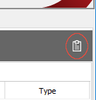 sysrep2.png