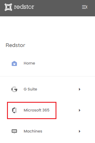 m365.PNG
