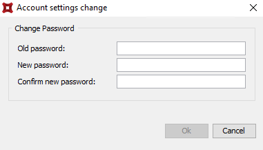 change.PNG