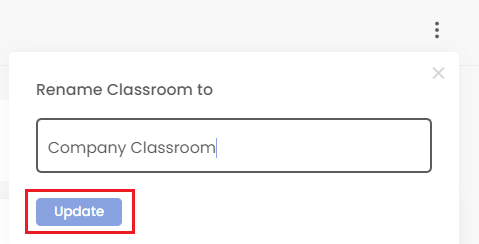 classroom_rename.PNG