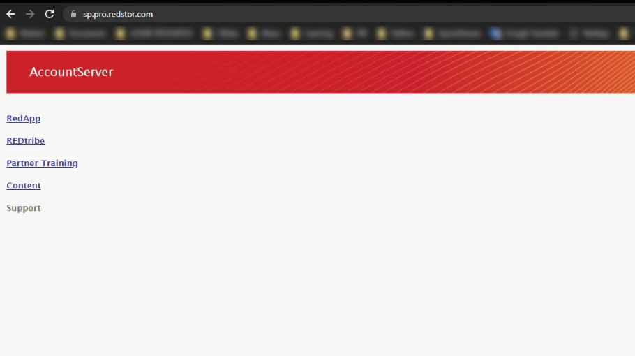 Screenshot__748_.png
