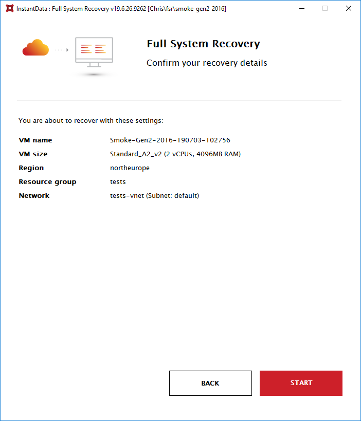 azure2.png