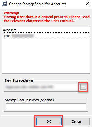 new_storageserver.png