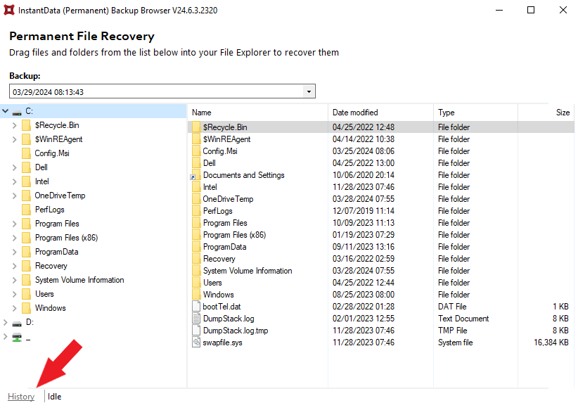 permanent_browser_history.png
