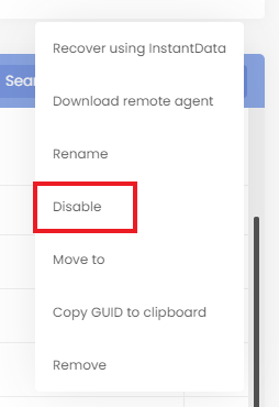 machine_disable.PNG
