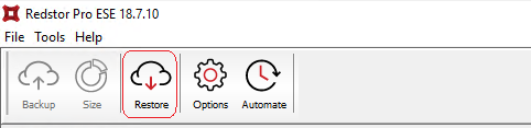 include.PNG