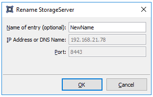 newname.PNG