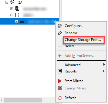 change_storage_pool.png