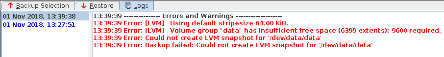 insuffree.png