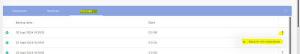 backups.png