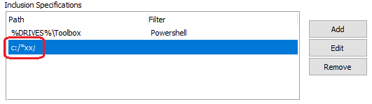 incl_specs.PNG