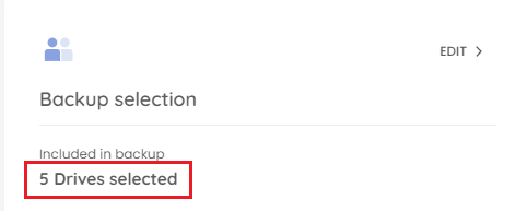 drives_selected.PNG
