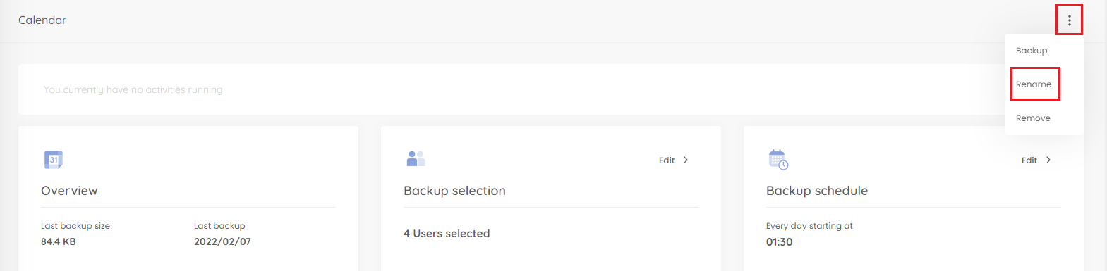 google_calendar_rename.png