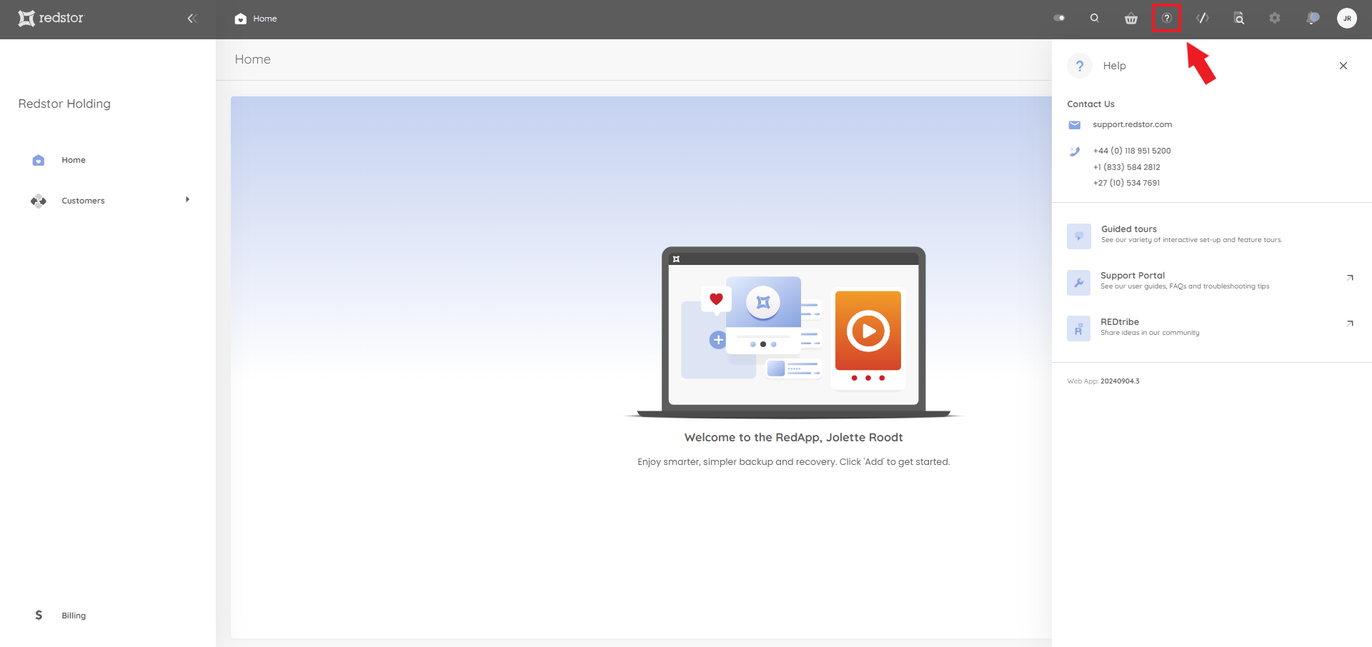 icon_help.png