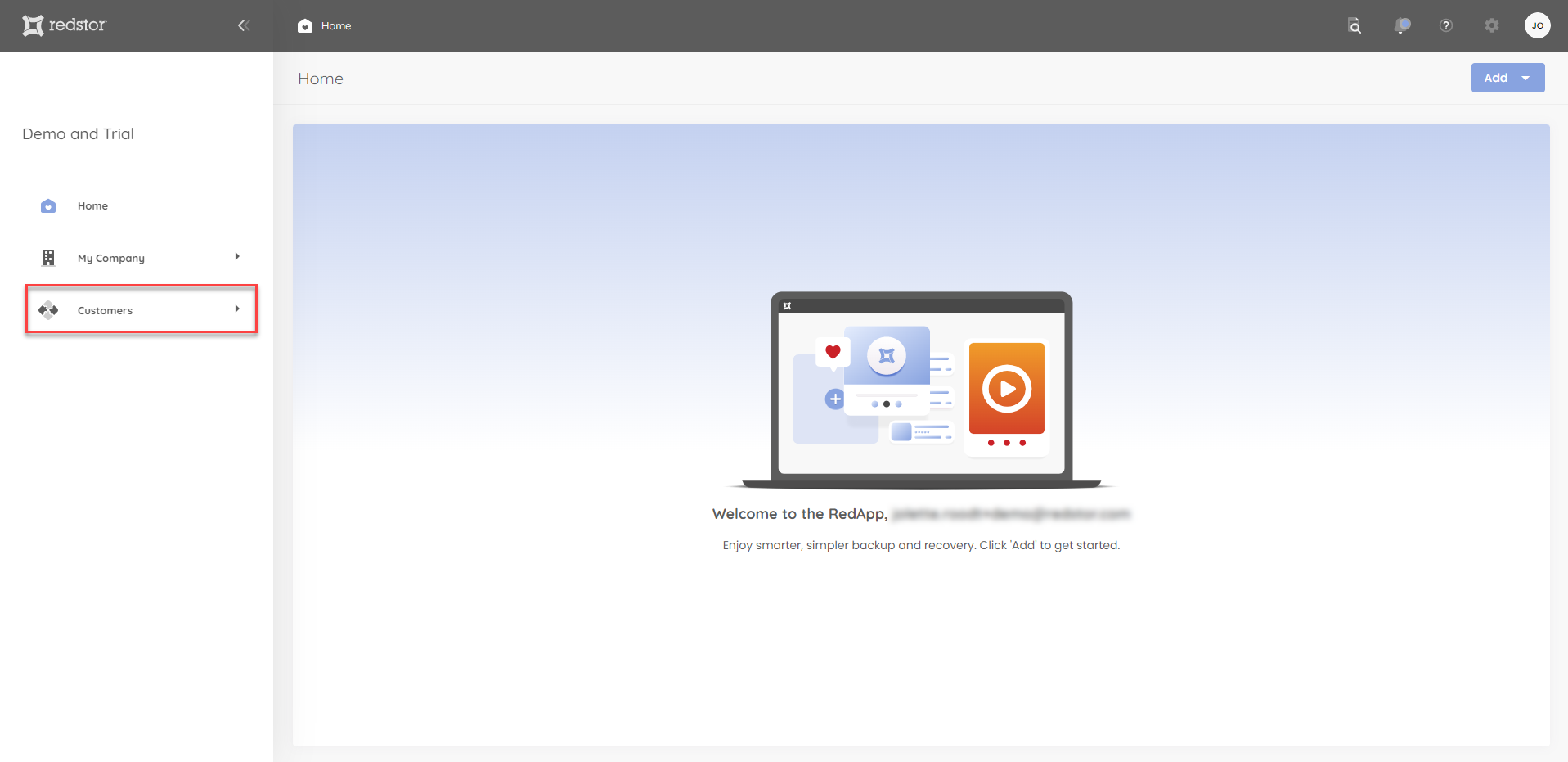 Screenshot__669_.png