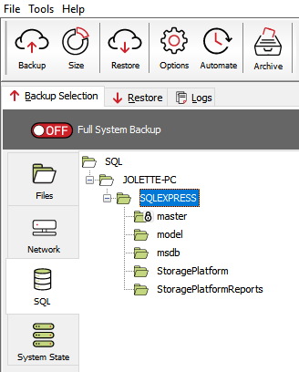 backupselection.PNG