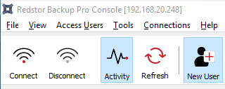 newuser.PNG
