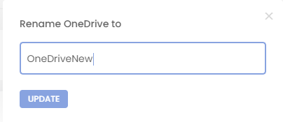 rename.PNG