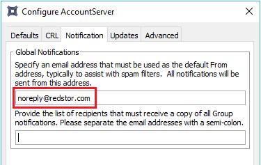 configure_as.png